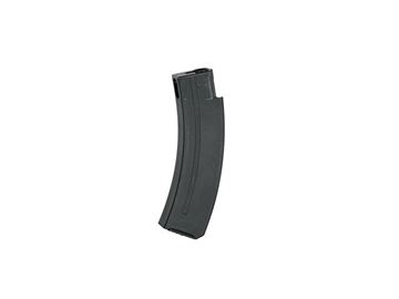 Picture of SCORPION VZ61 MAGAZINE